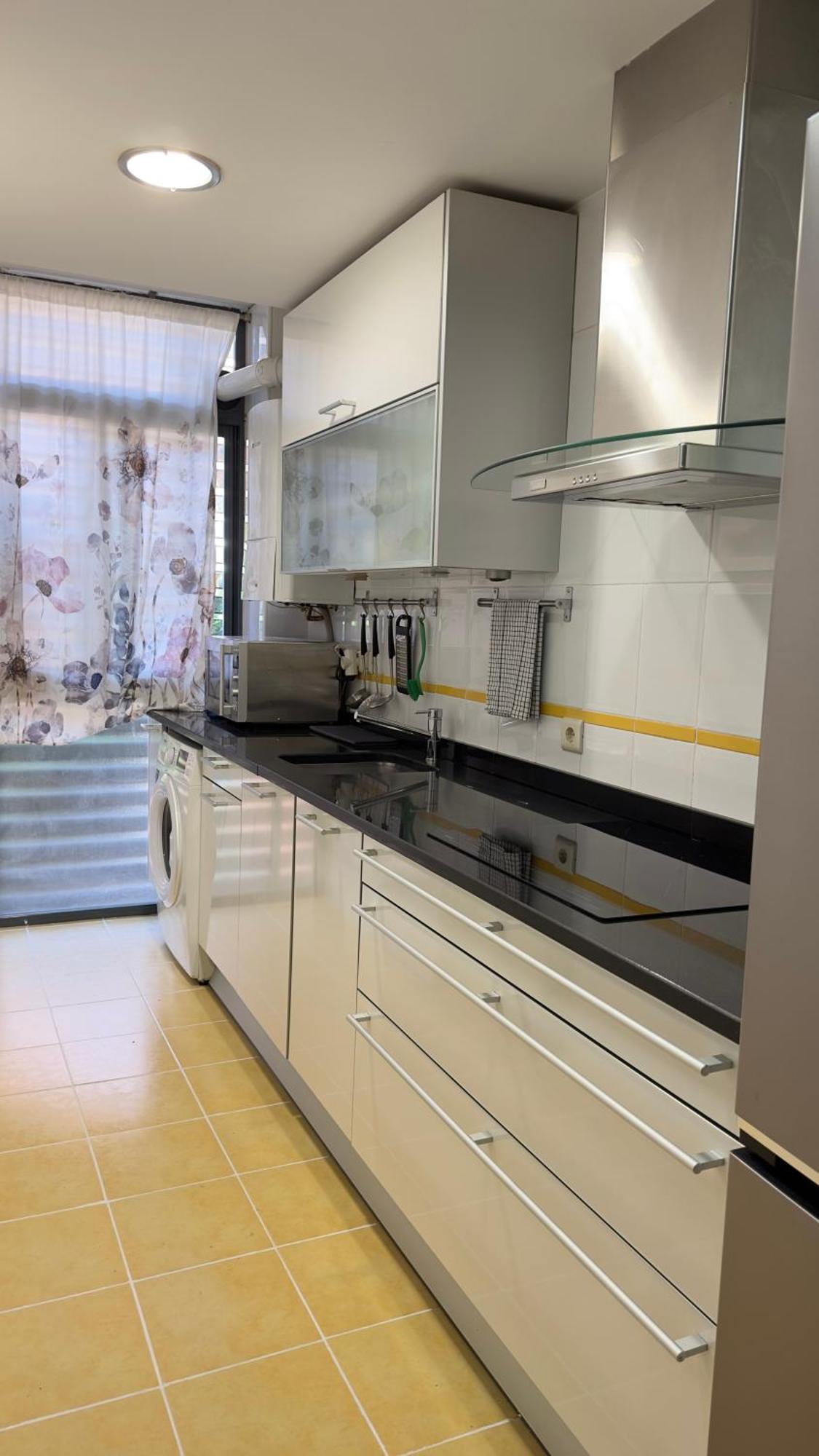 Apartamento La Fortuna Super Host