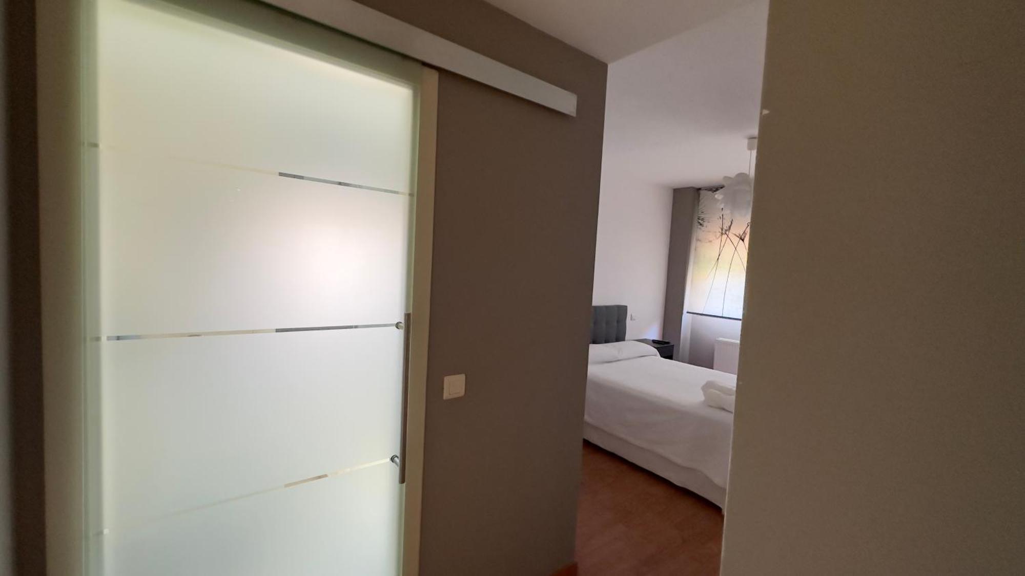Apartamento La Fortuna Super Host *