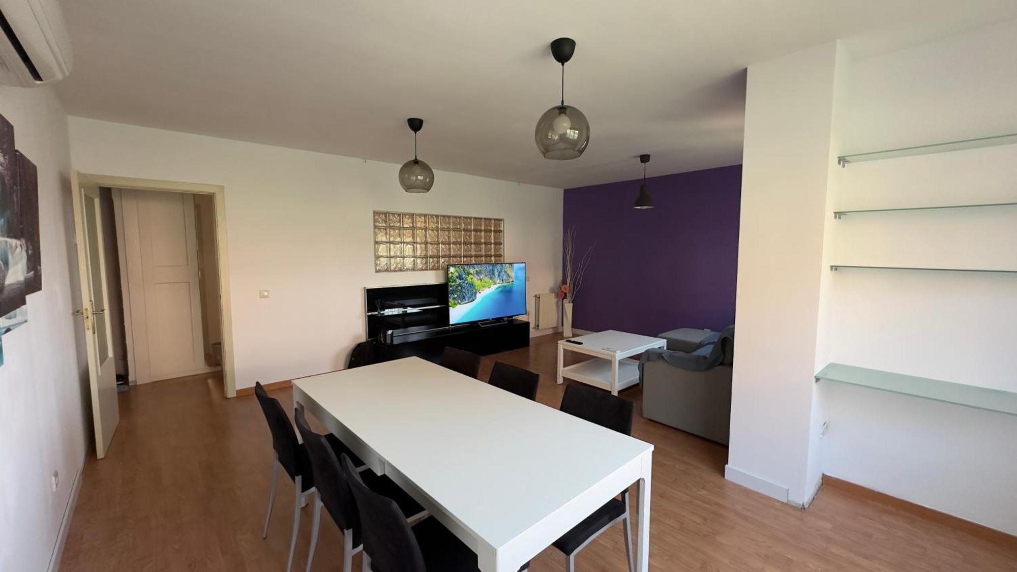 La Fortuna Super Host Apartamento *