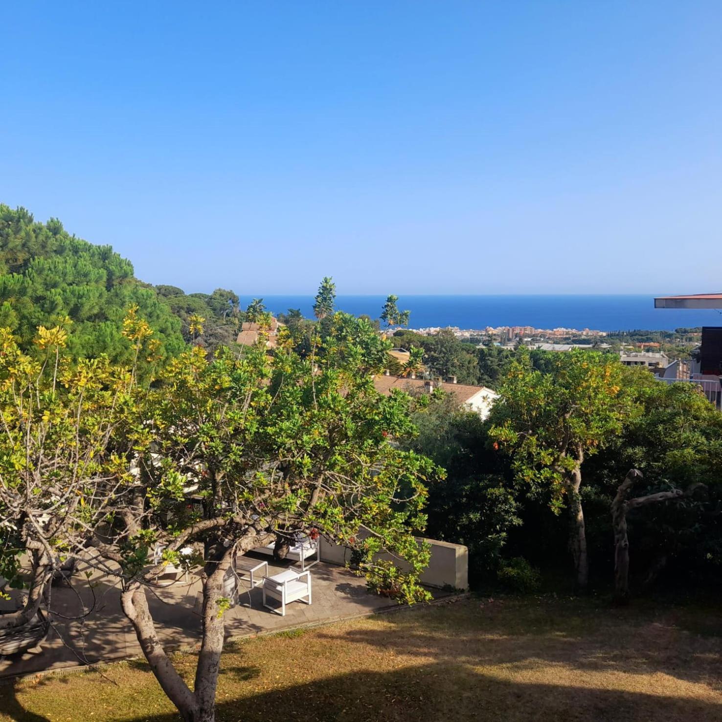 Holiday home Ca La Michele *
