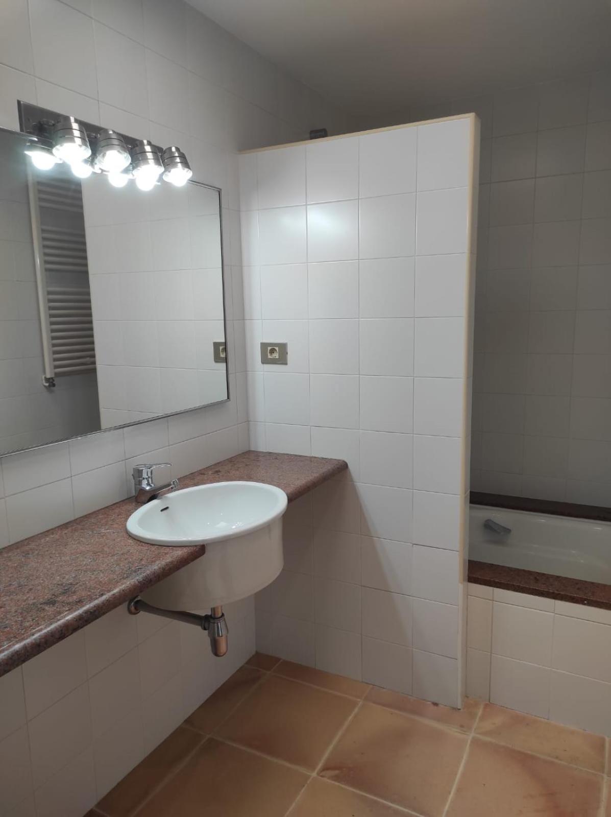Ca La Michele Holiday home Premia De Dalt