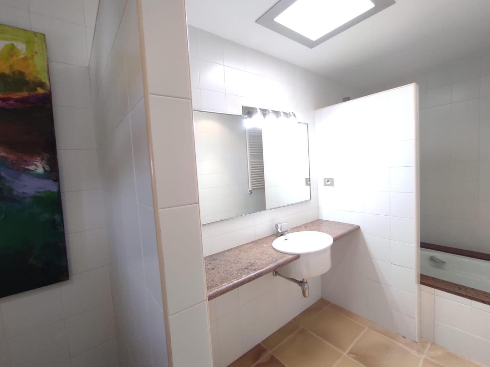Holiday home Ca La Michele Premia De Dalt