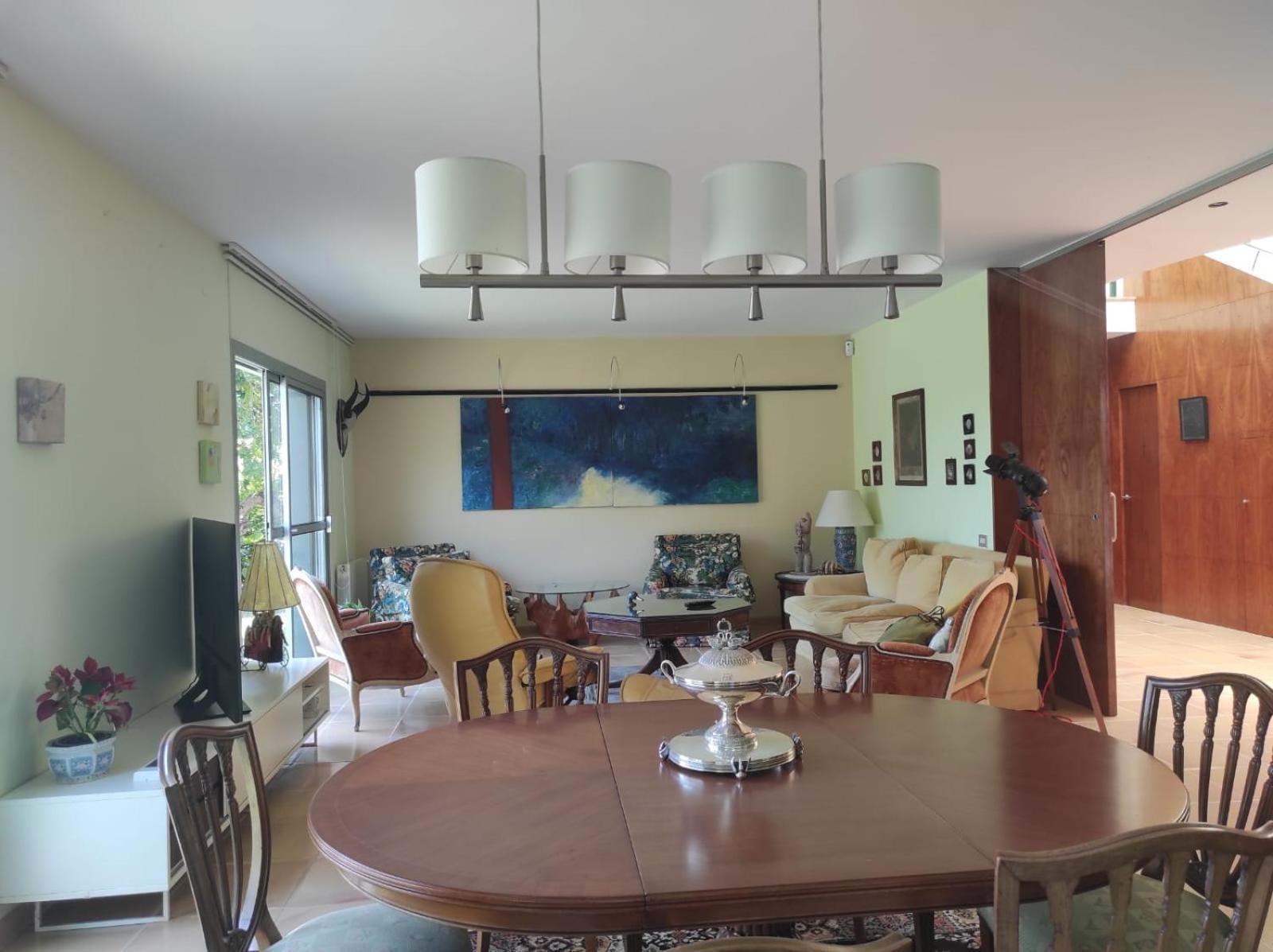 Holiday home Ca La Michele