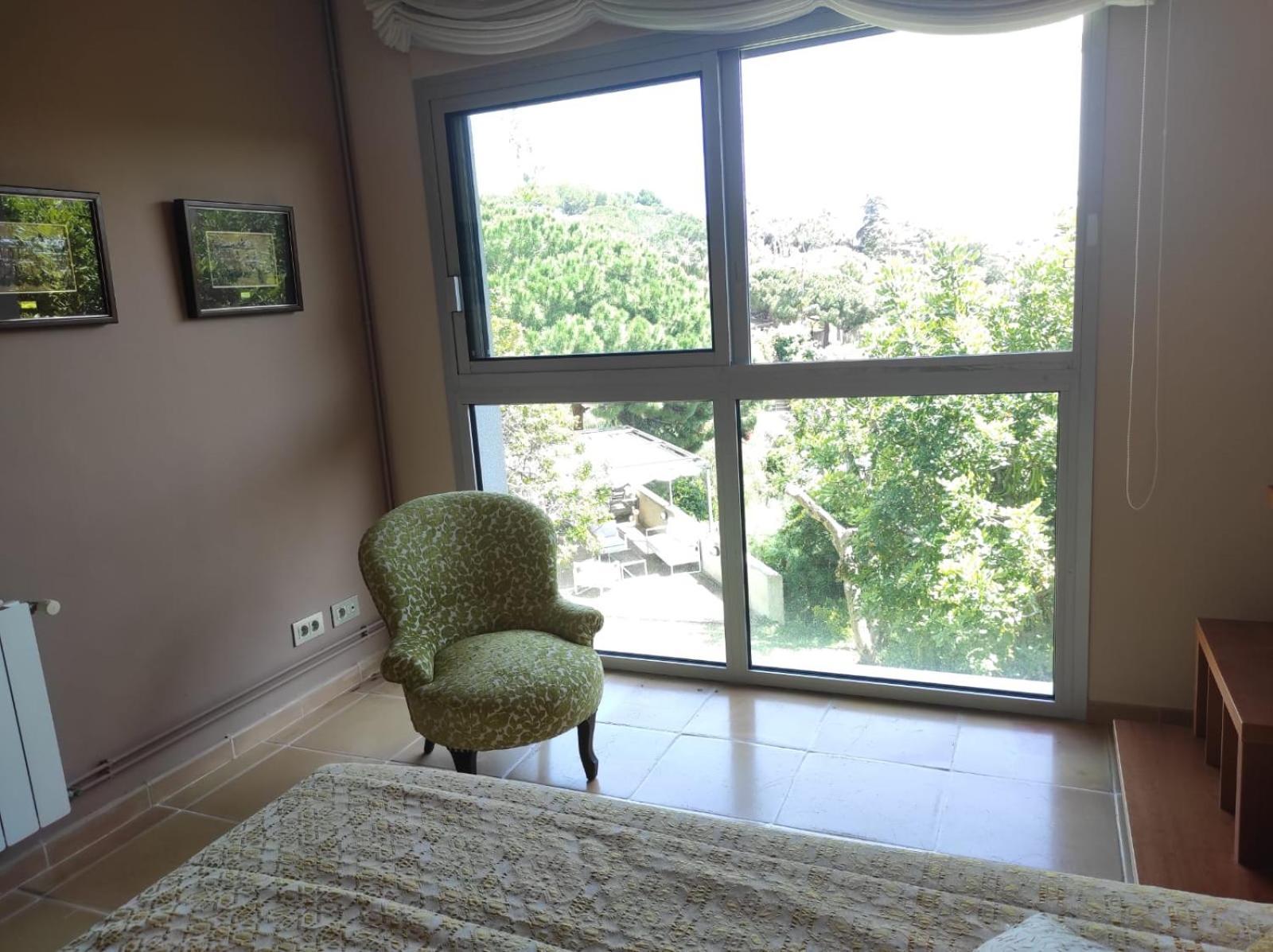 Holiday home Ca La Michele Premia De Dalt