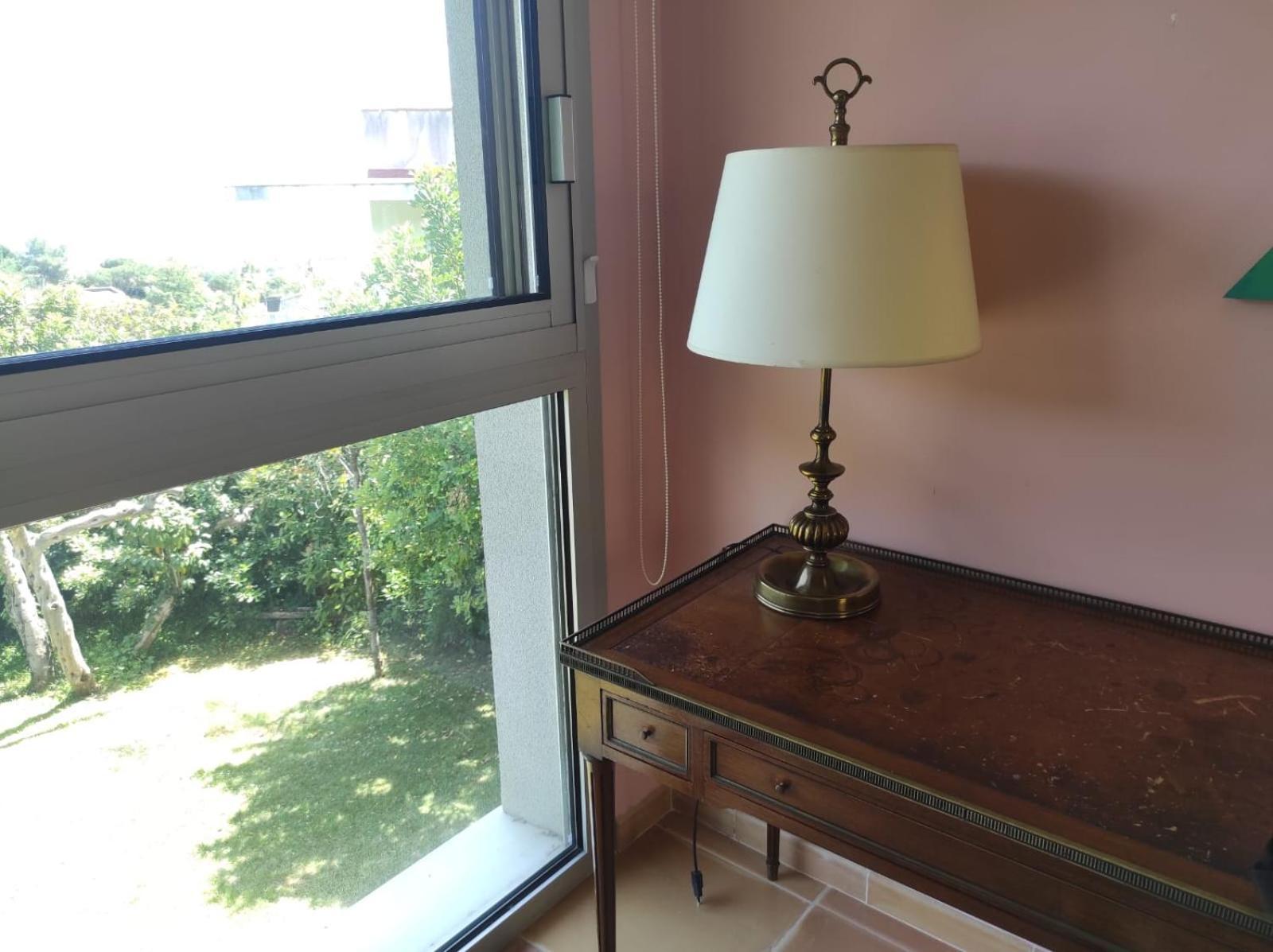 Ca La Michele Holiday home
