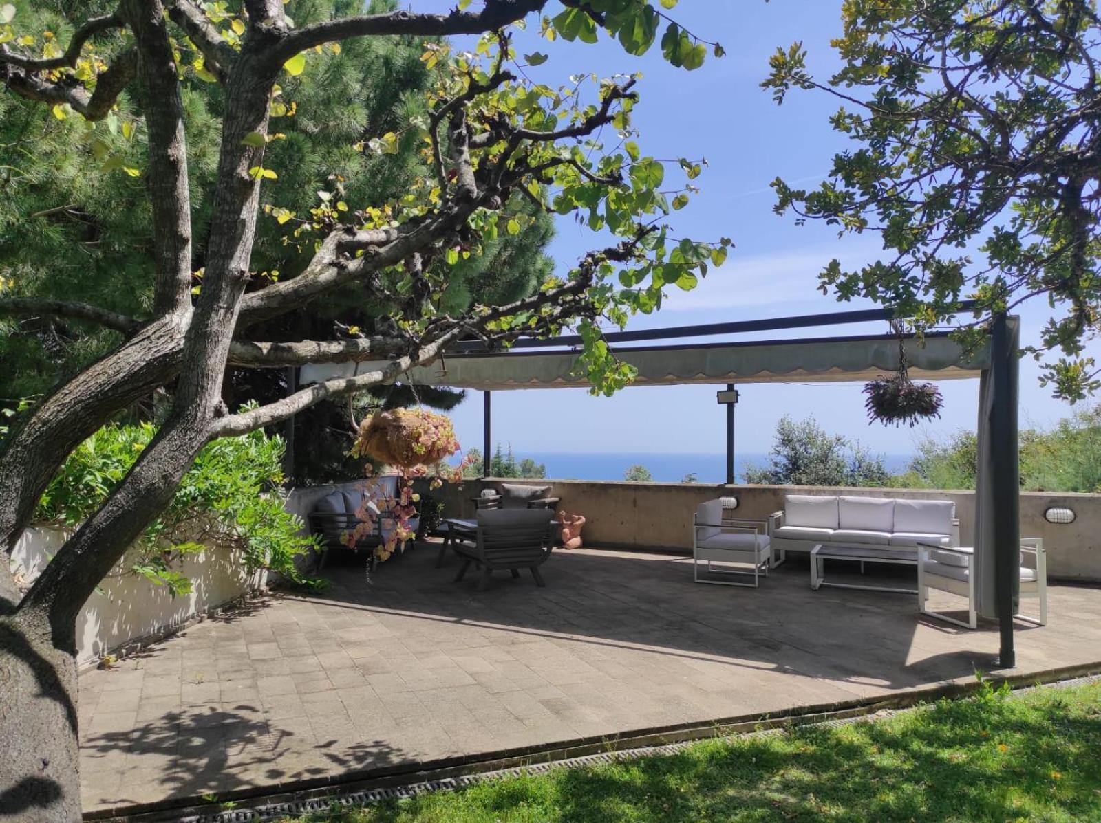 Ca La Michele Holiday home Premia De Dalt