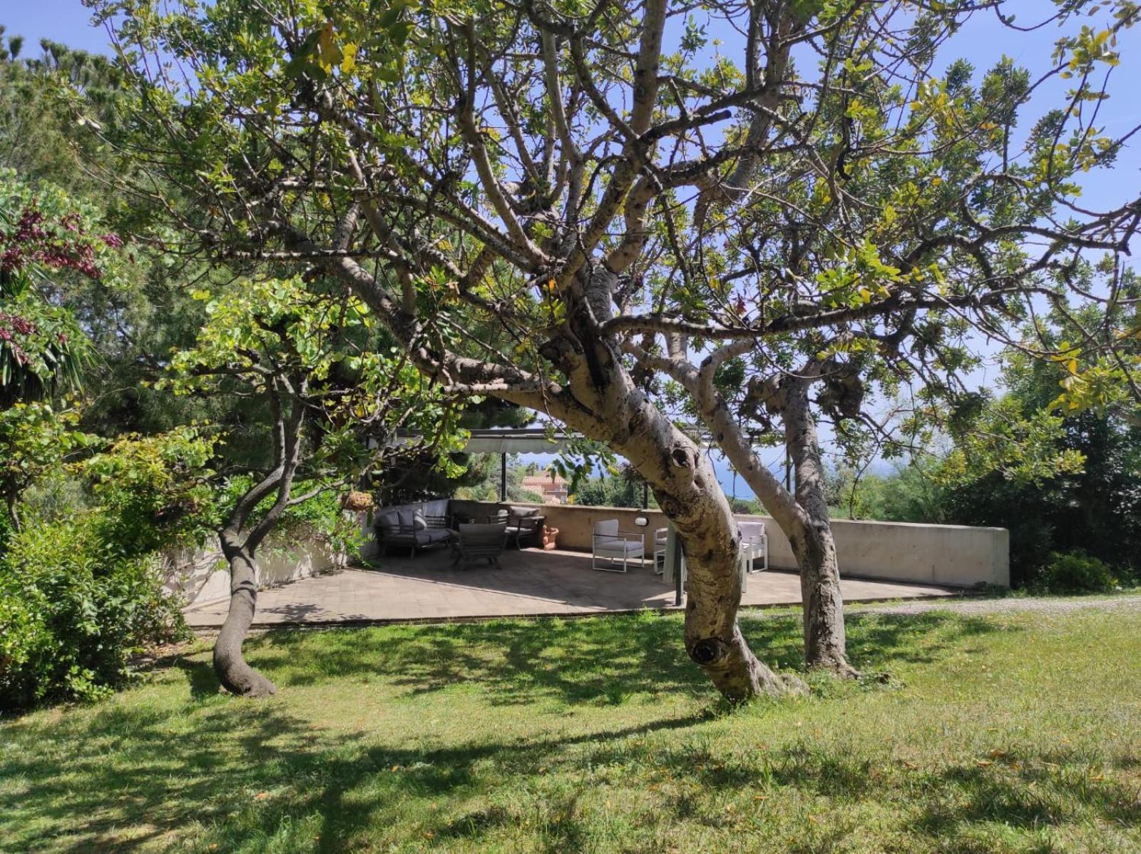 Holiday home Ca La Michele