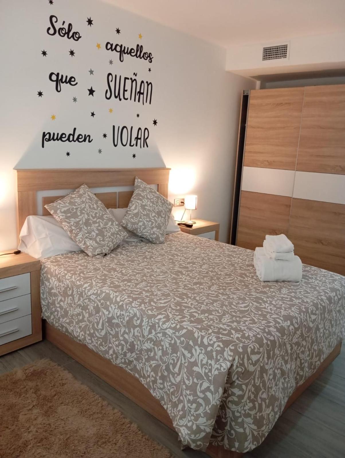 Con Jacuzzi El Rincon De Delicias Apartamento