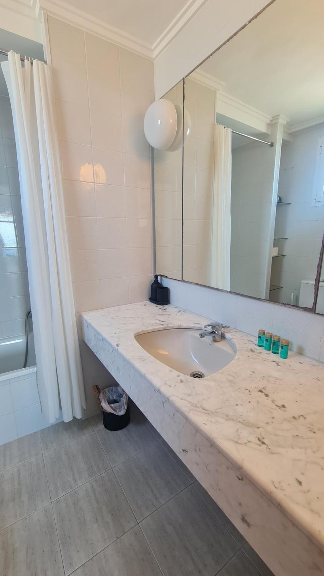 La Torre Apartamento Jávea
