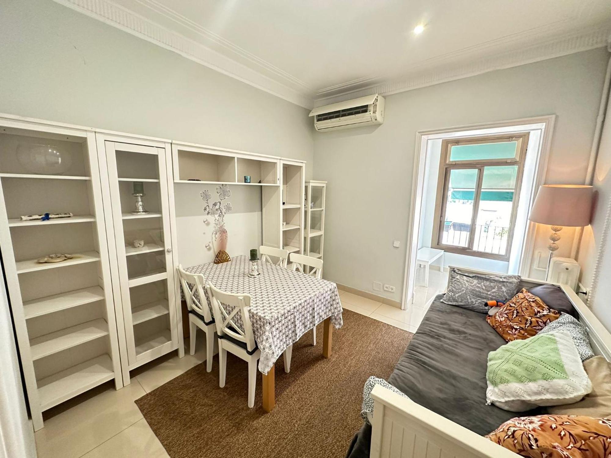 Bed & Breakfast Borrell