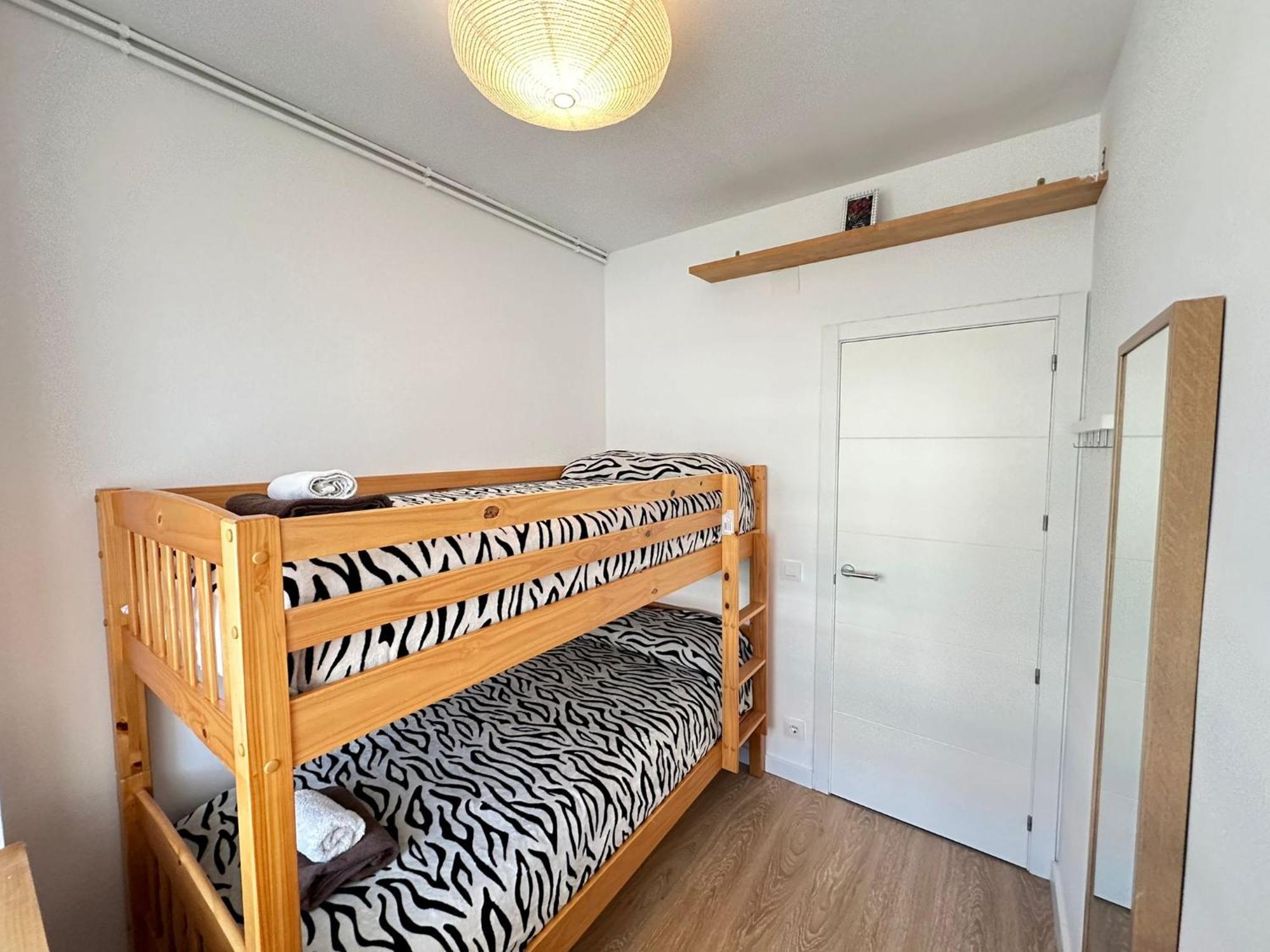 Borrell Bed & Breakfast
