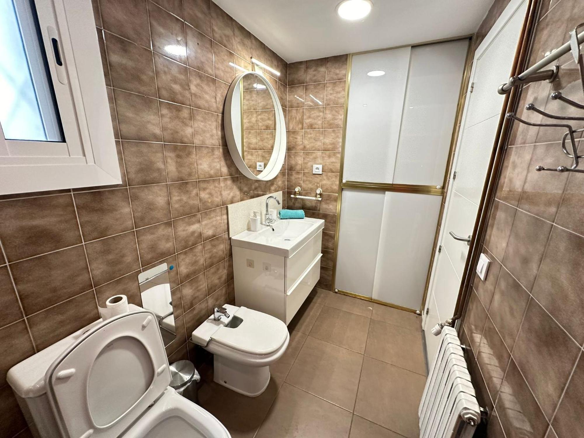 Borrell Bed & Breakfast