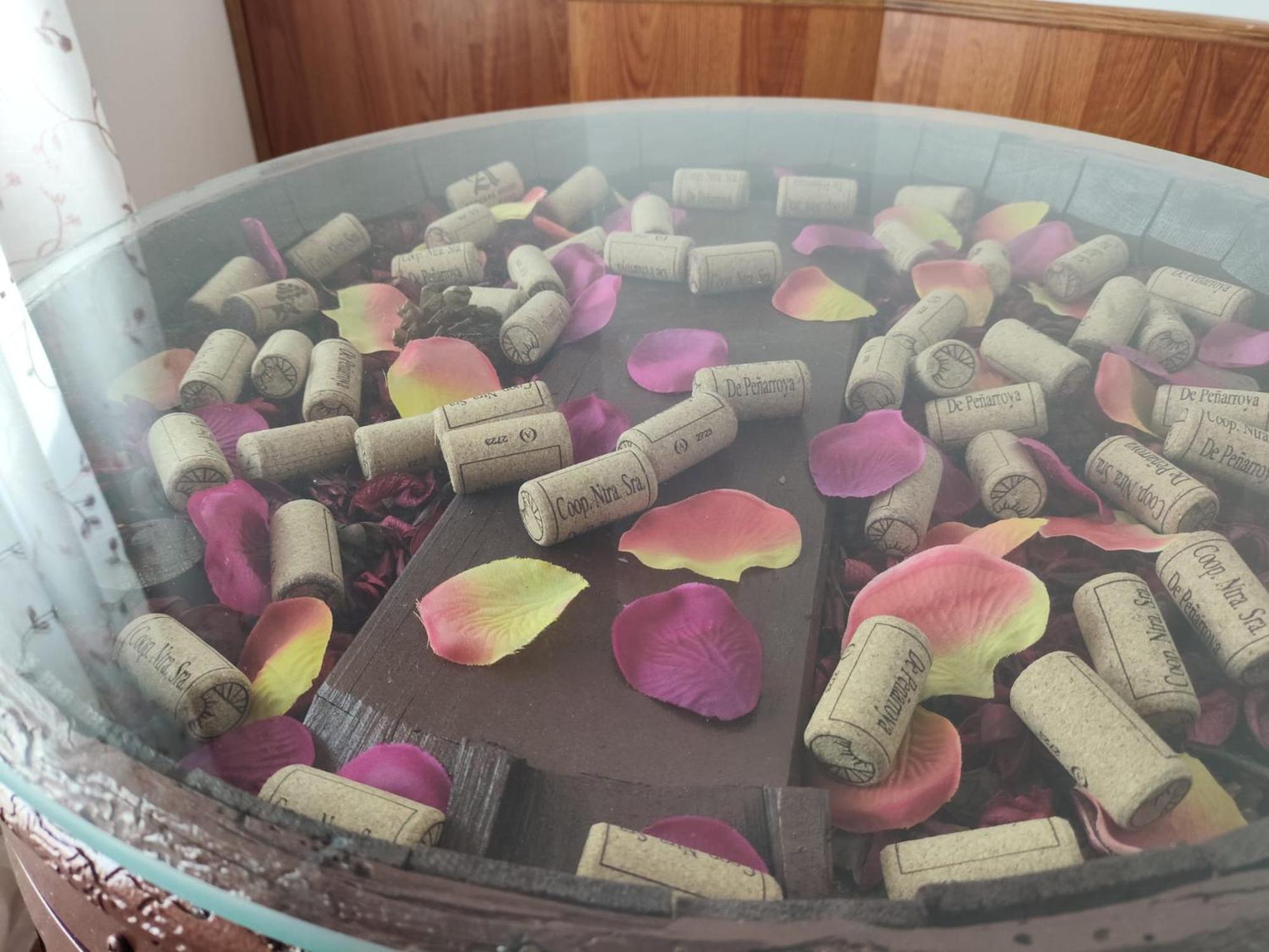 La Garrucha Apartamento