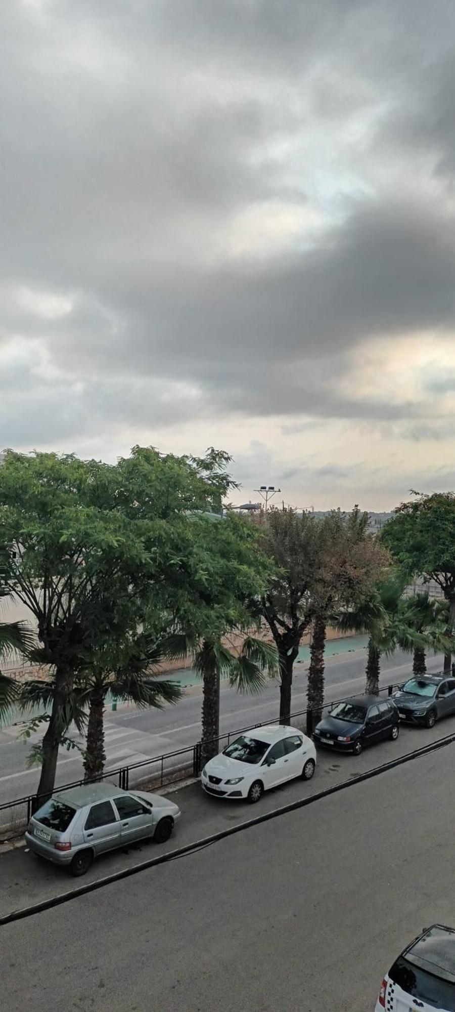 Piso Turistico Apartamento