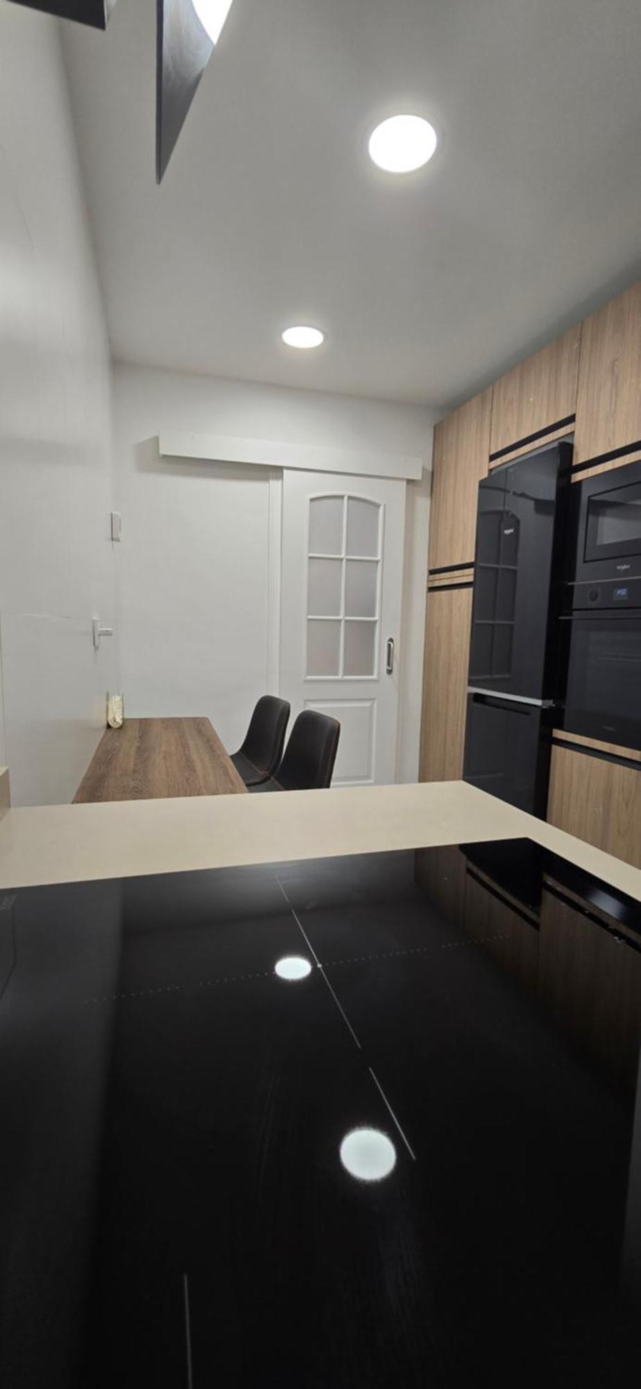 Apartamento Terraza Mirramar
