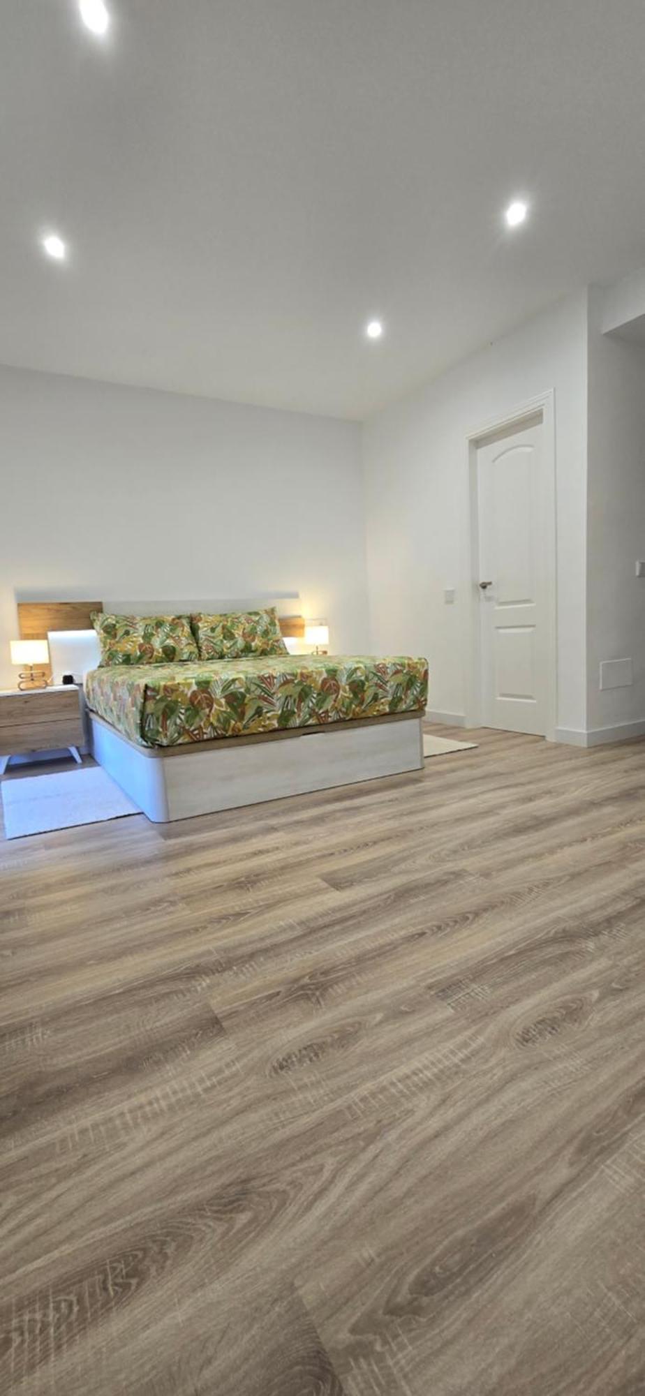 Apartamento Terraza Mirramar
