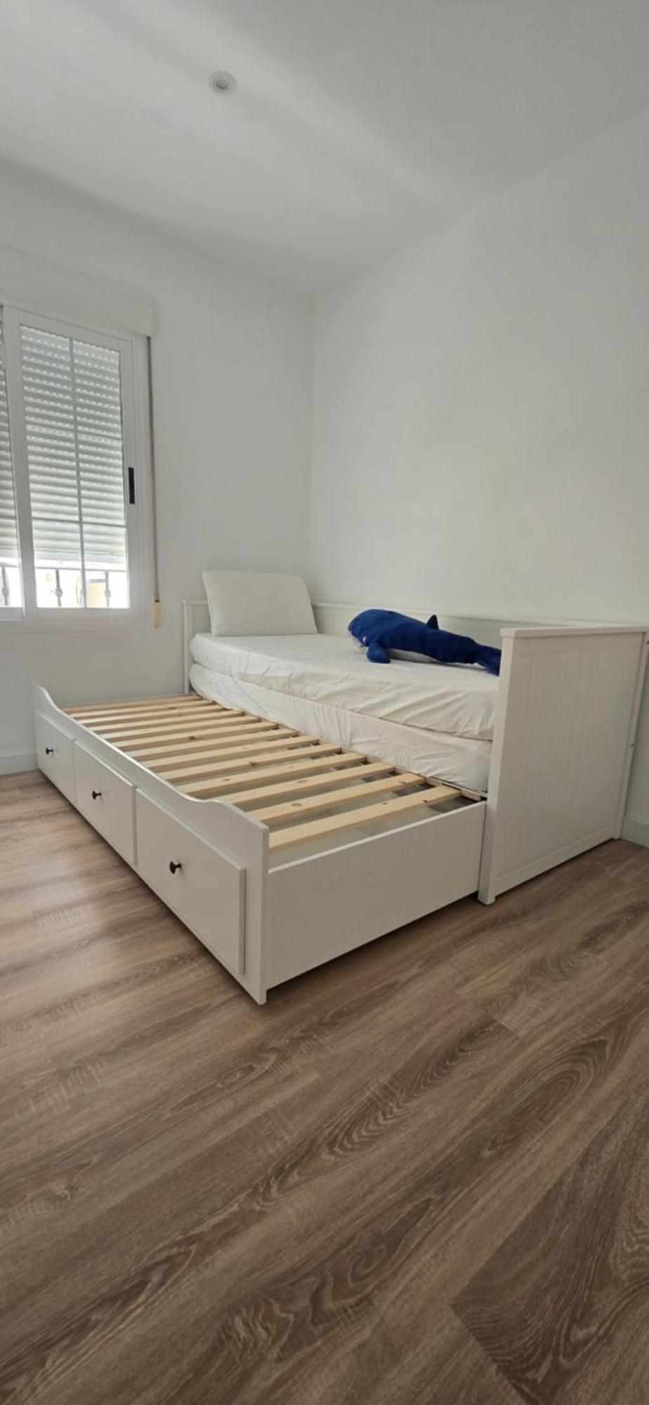 Apartamento Terraza Mirramar *