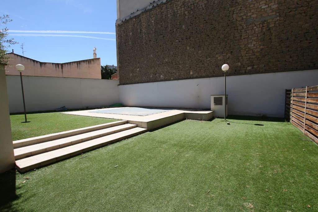 La Tallada