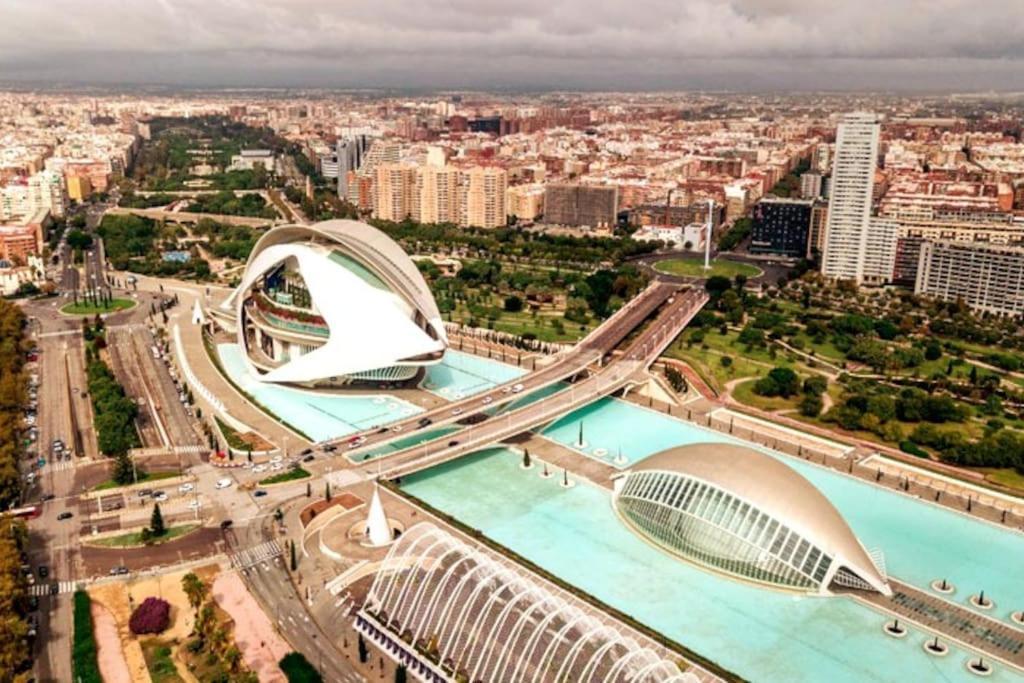 3 2 Banos Apartamento *