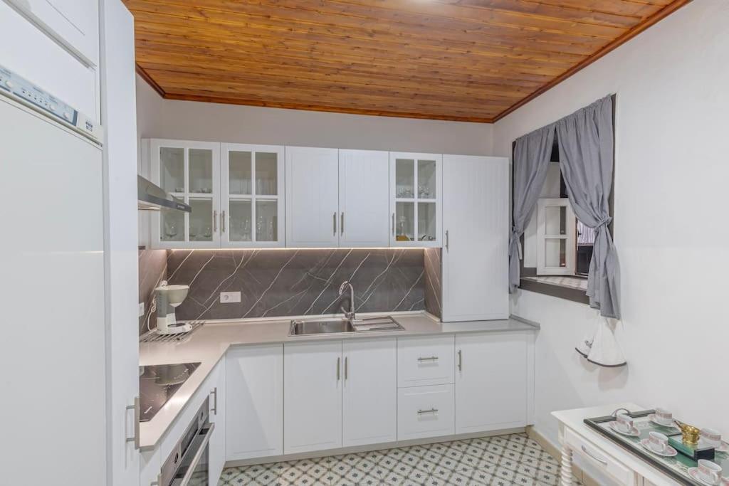 Casa Sol Сasa de vacaciones El Paso