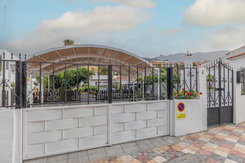 Casa Sol El Paso