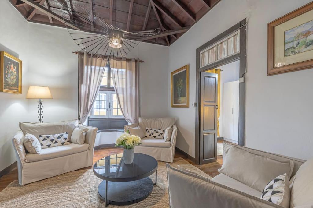 Casa Sol Сasa de vacaciones El Paso