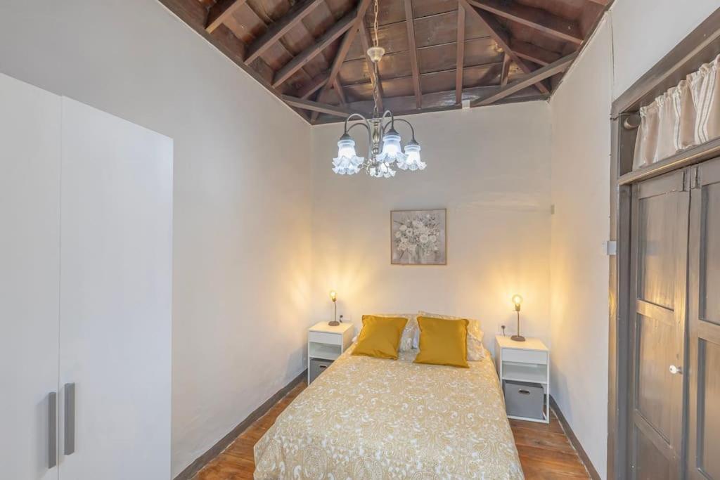 Casa Sol El Paso