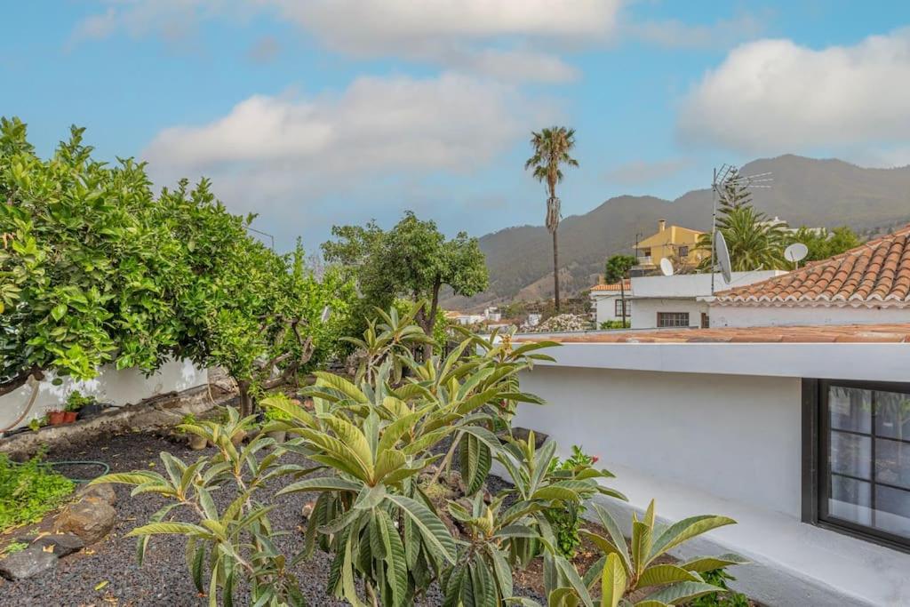 Casa Sol El Paso