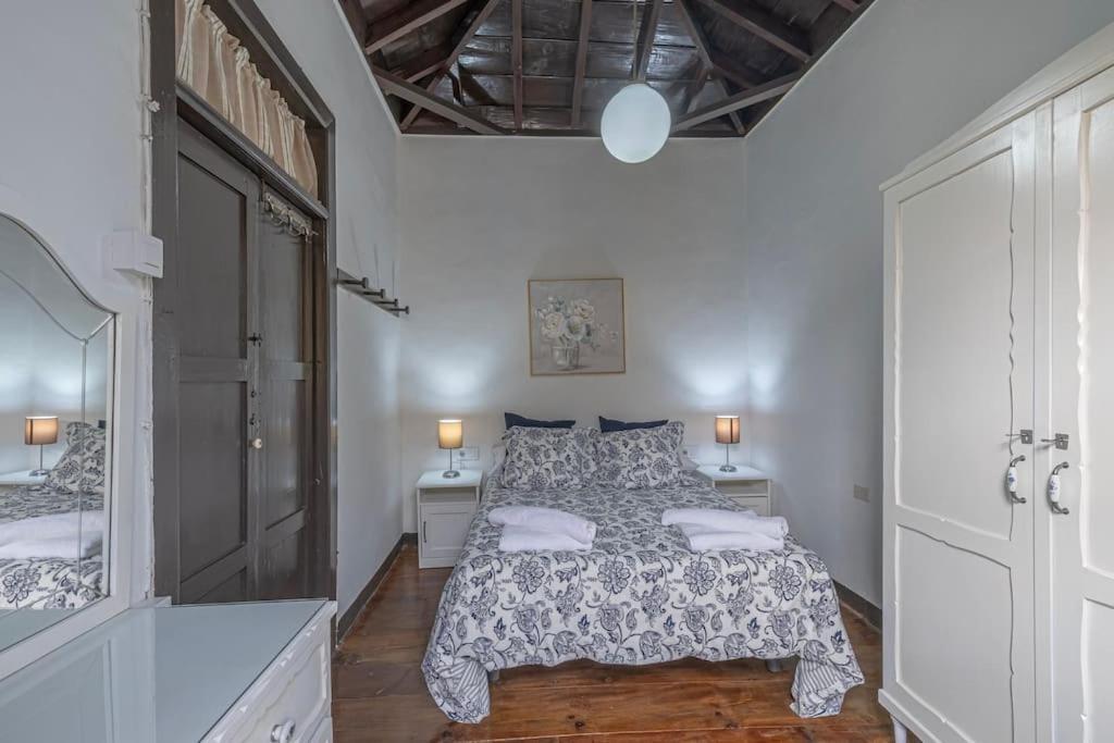 Casa Sol