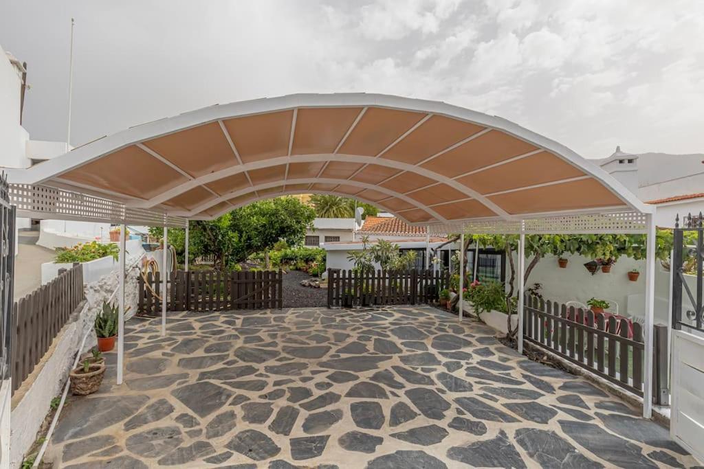 Casa Sol Сasa de vacaciones *