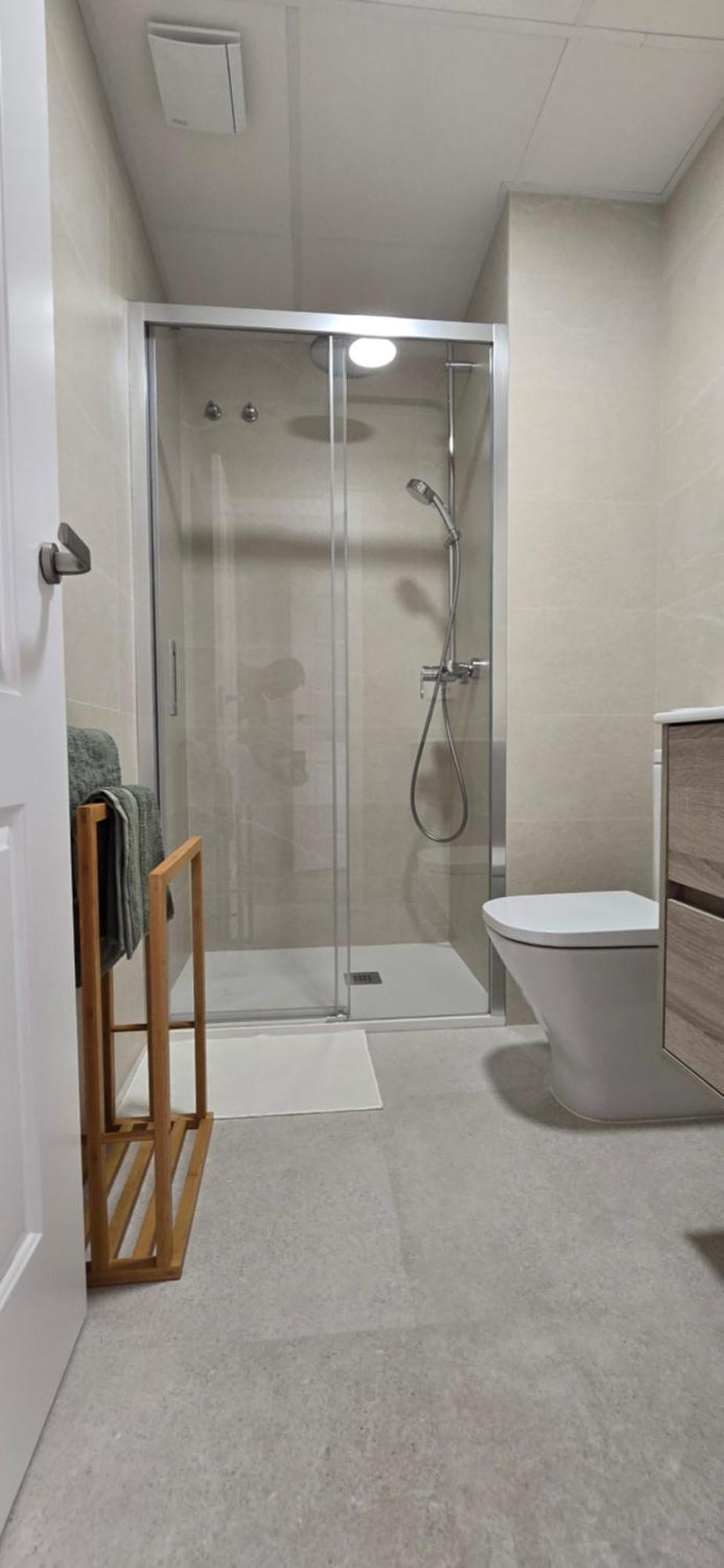 Apartamento Terraza Mirramar *