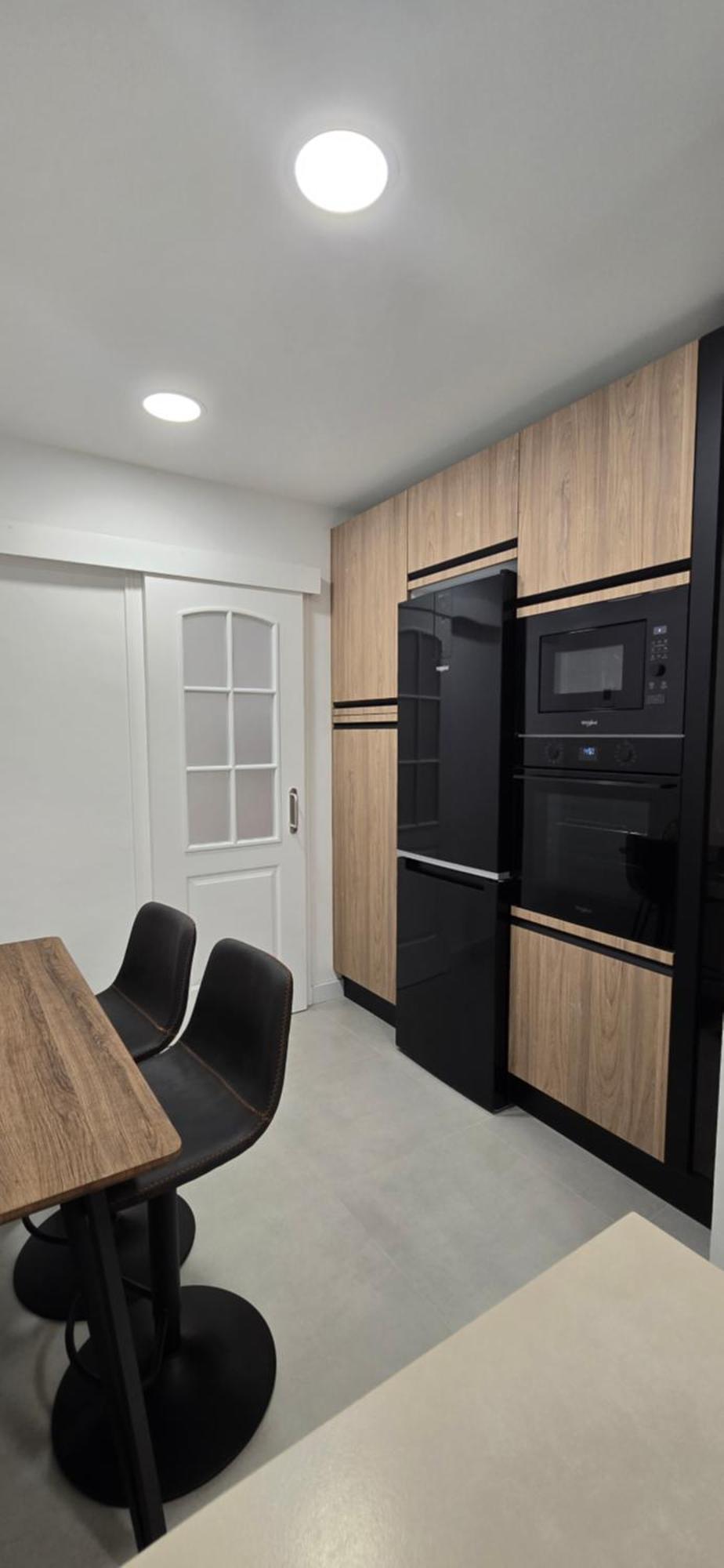 Terraza Mirramar Apartamento *