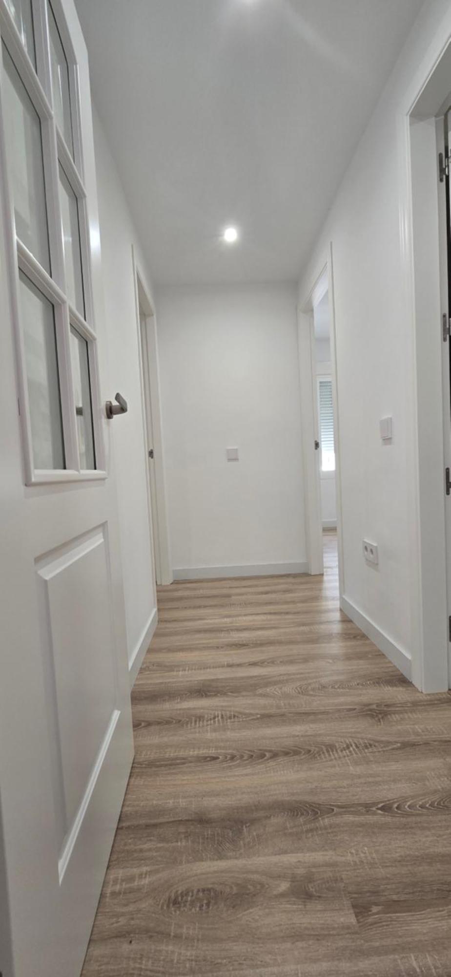 Apartamento Terraza Mirramar Aguadulce (Almeria)