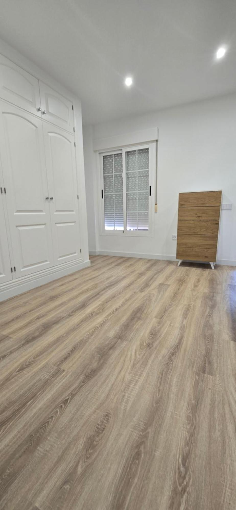 Terraza Mirramar Apartamento Aguadulce (Almeria)