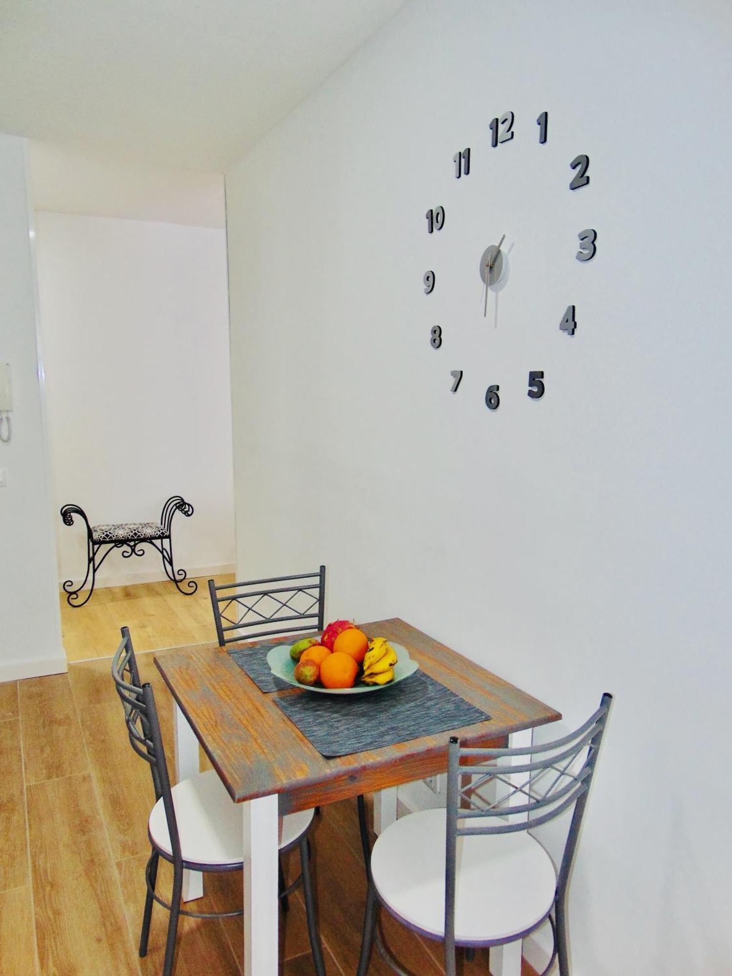 Apartamento Playa Chica House 3 Fuerteventura *