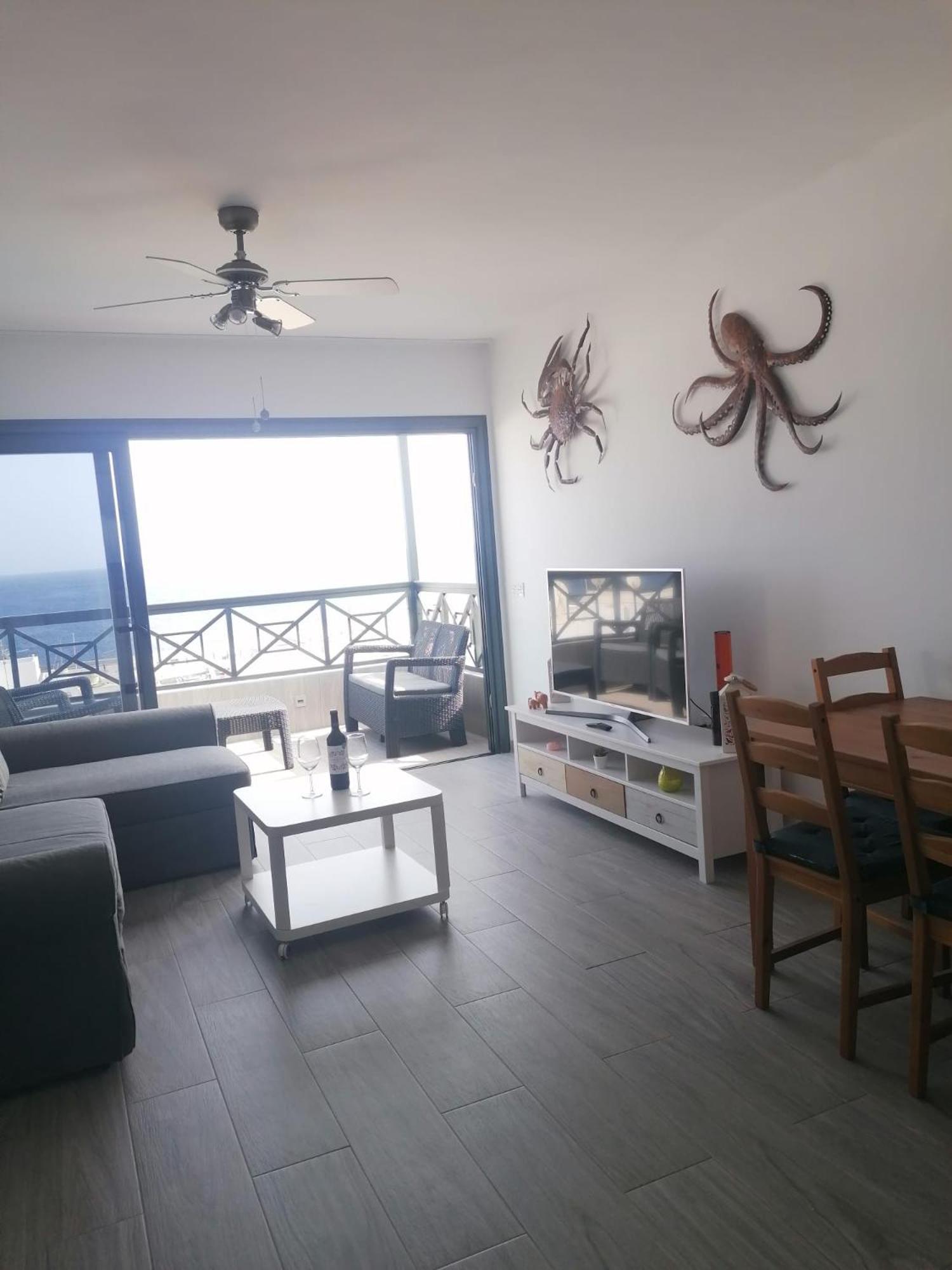 Alyce Apartamento
