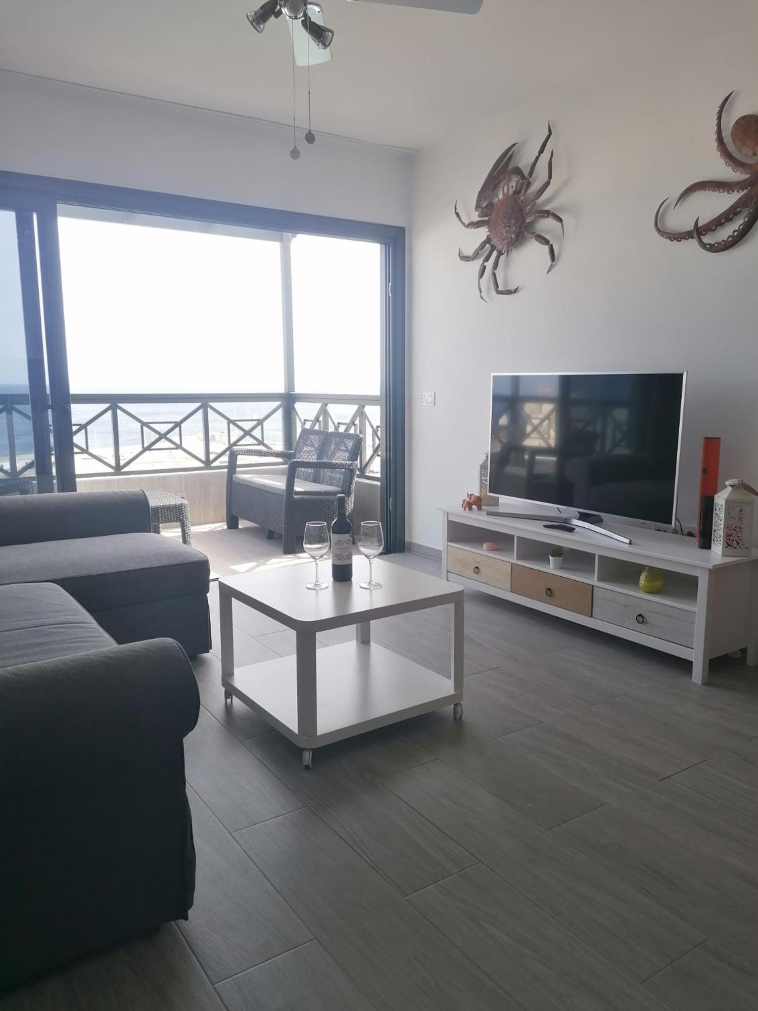 Alyce Apartamento