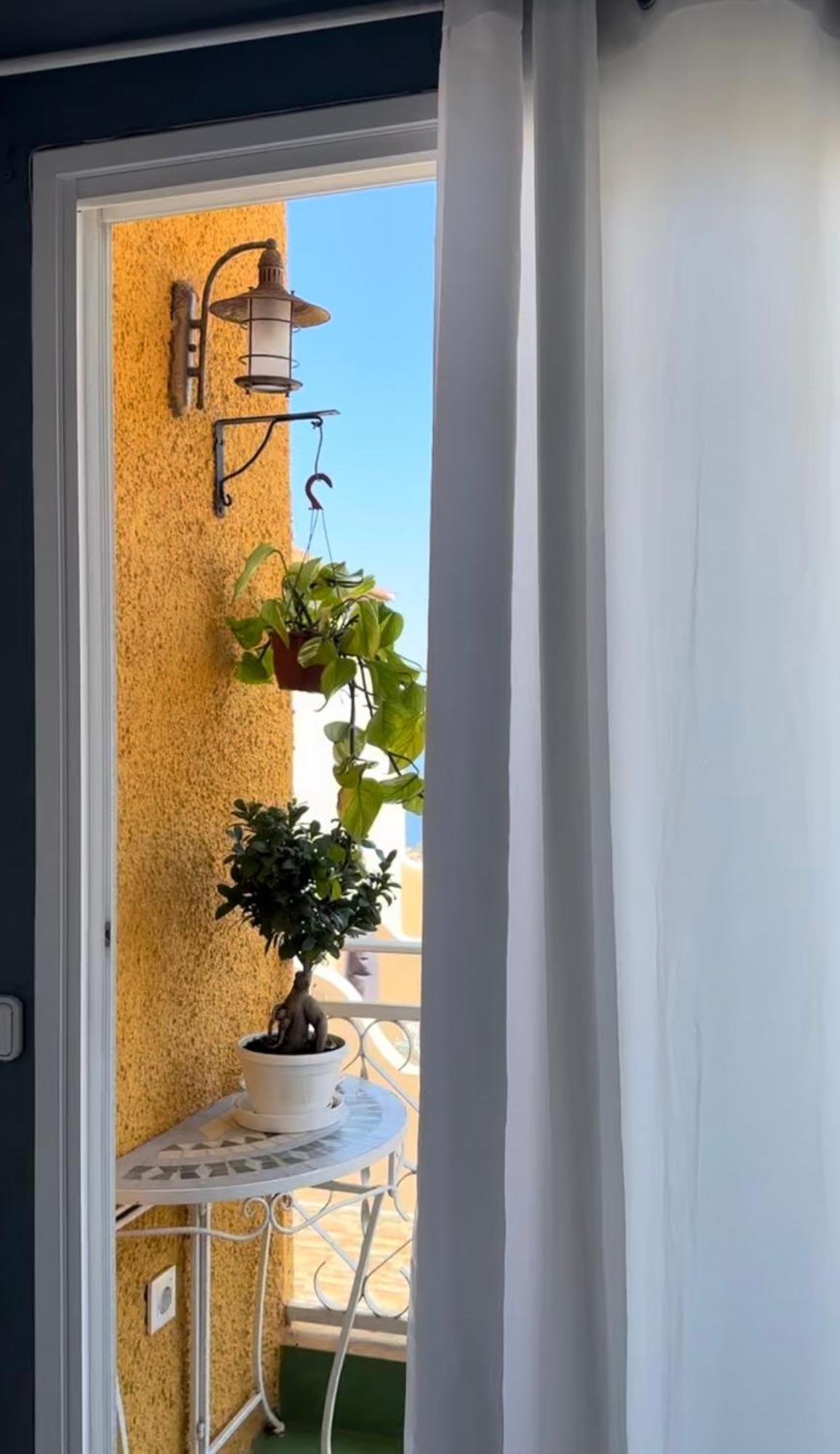 Apartment Vistas Pinos
