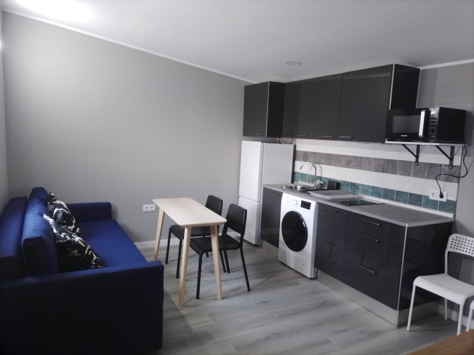 Casa Ilie Apartment