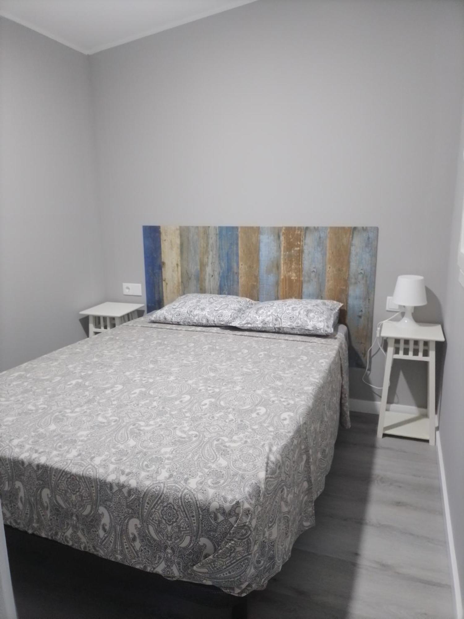 Apartamento Casa Ilie *