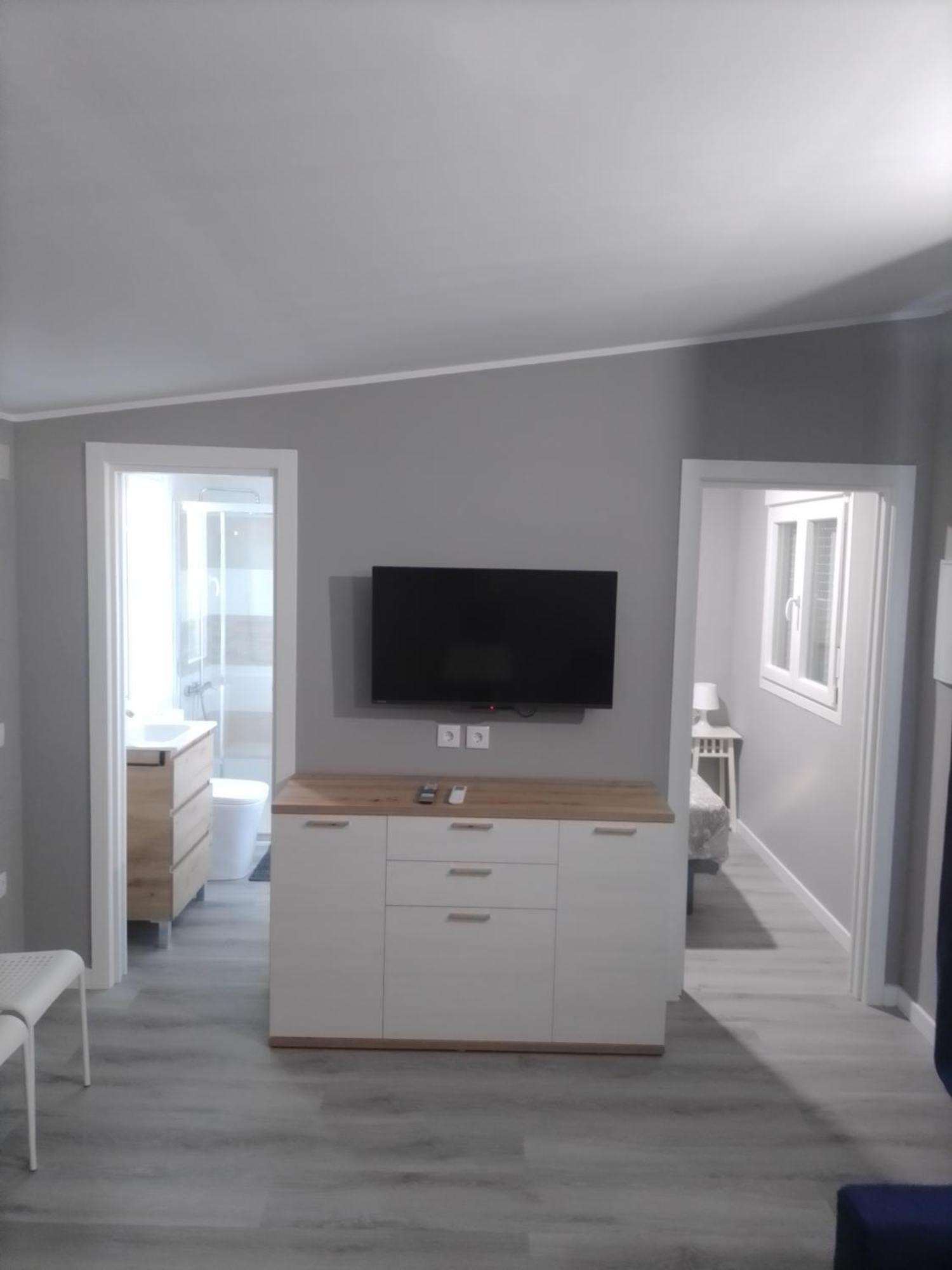 Casa Ilie *