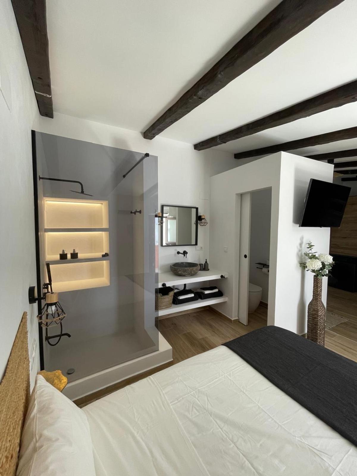 Holiday home La Cuca Constantina