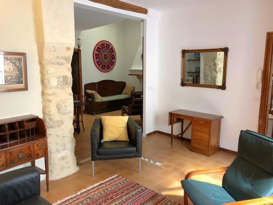 Casa Teto, Ideal Families I Grups Сasa de vacaciones
