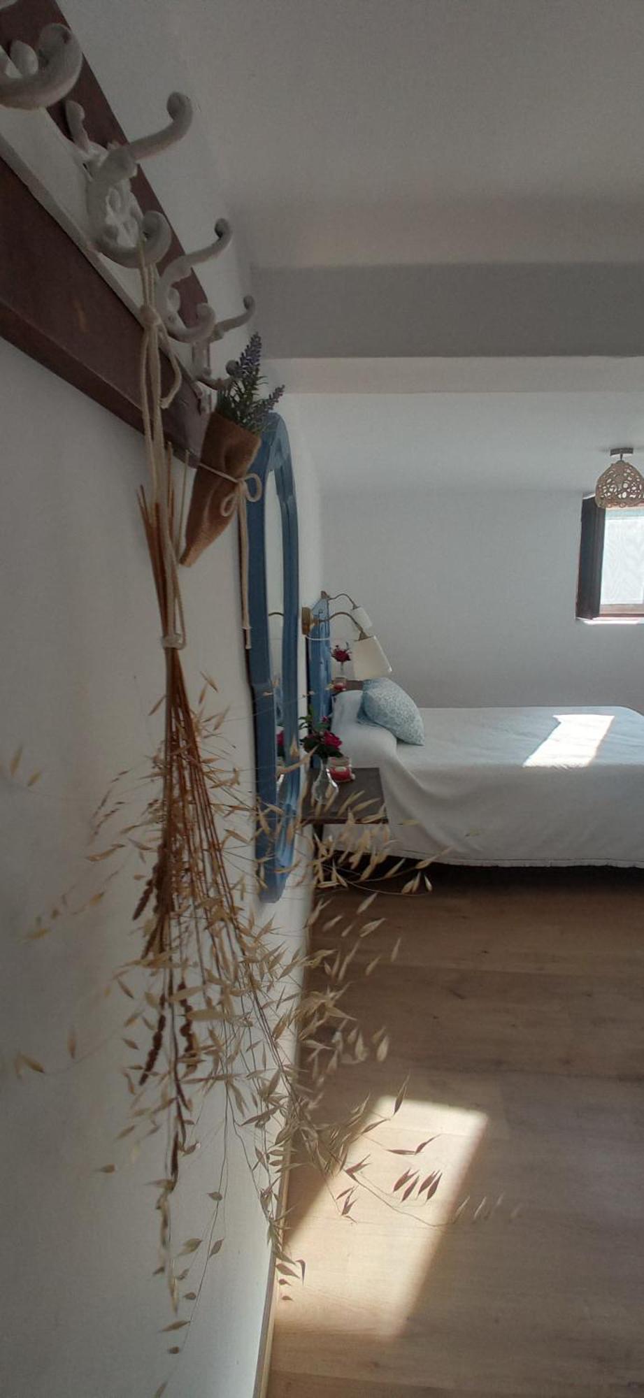 Holiday home Casa De Aldea Aldea de San Esteban