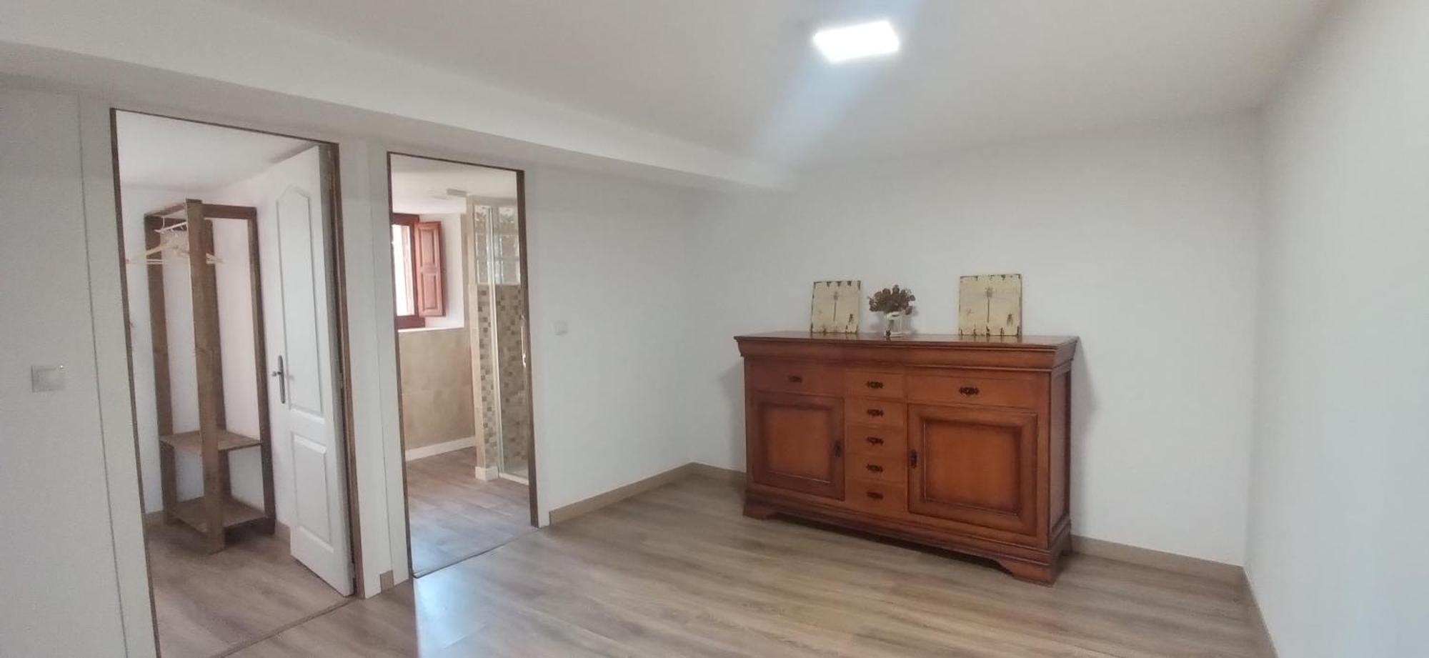 Holiday home Casa De Aldea *