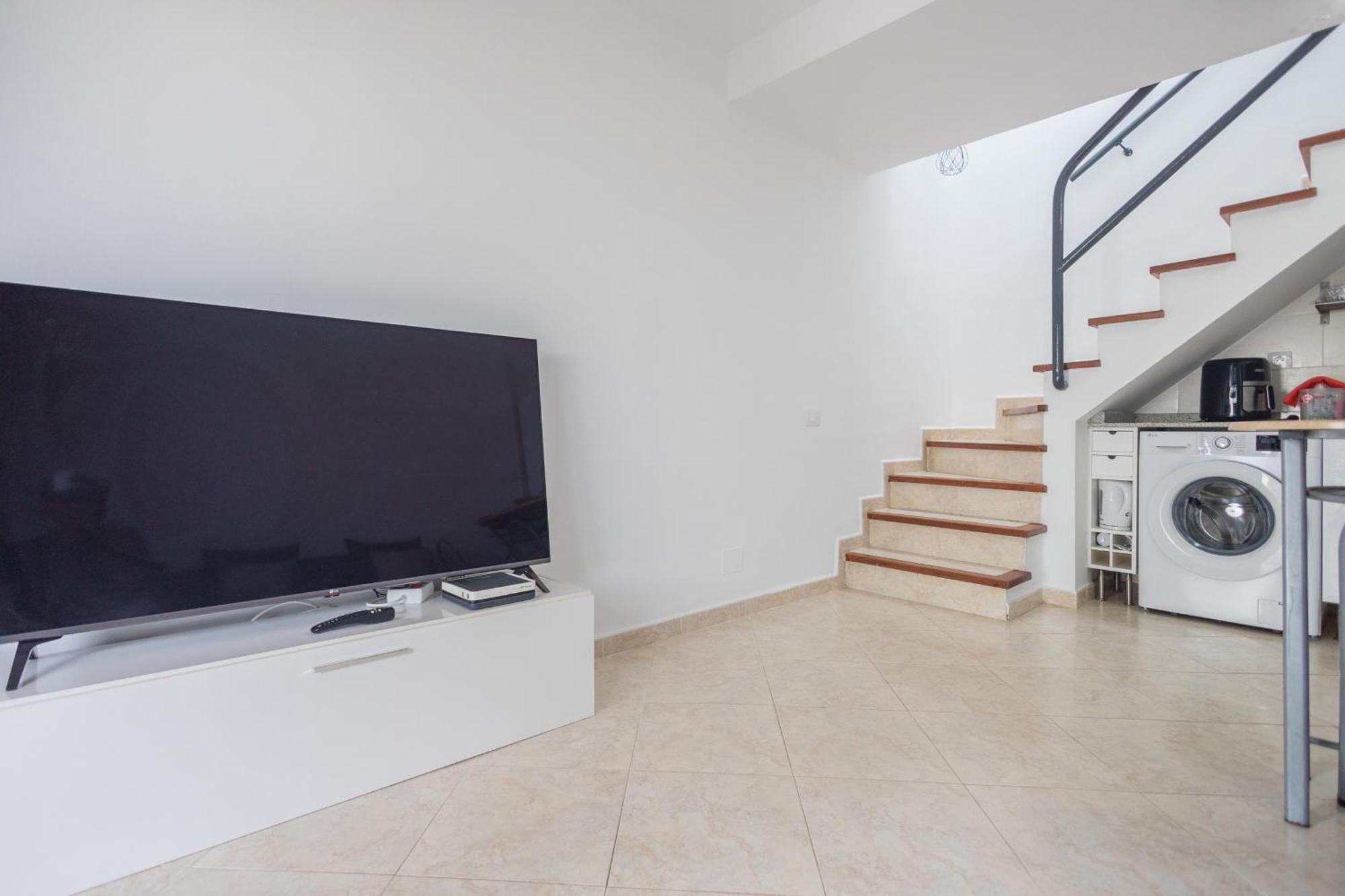 Holiday home Maspalomas Duplex - Pool & Terrace *