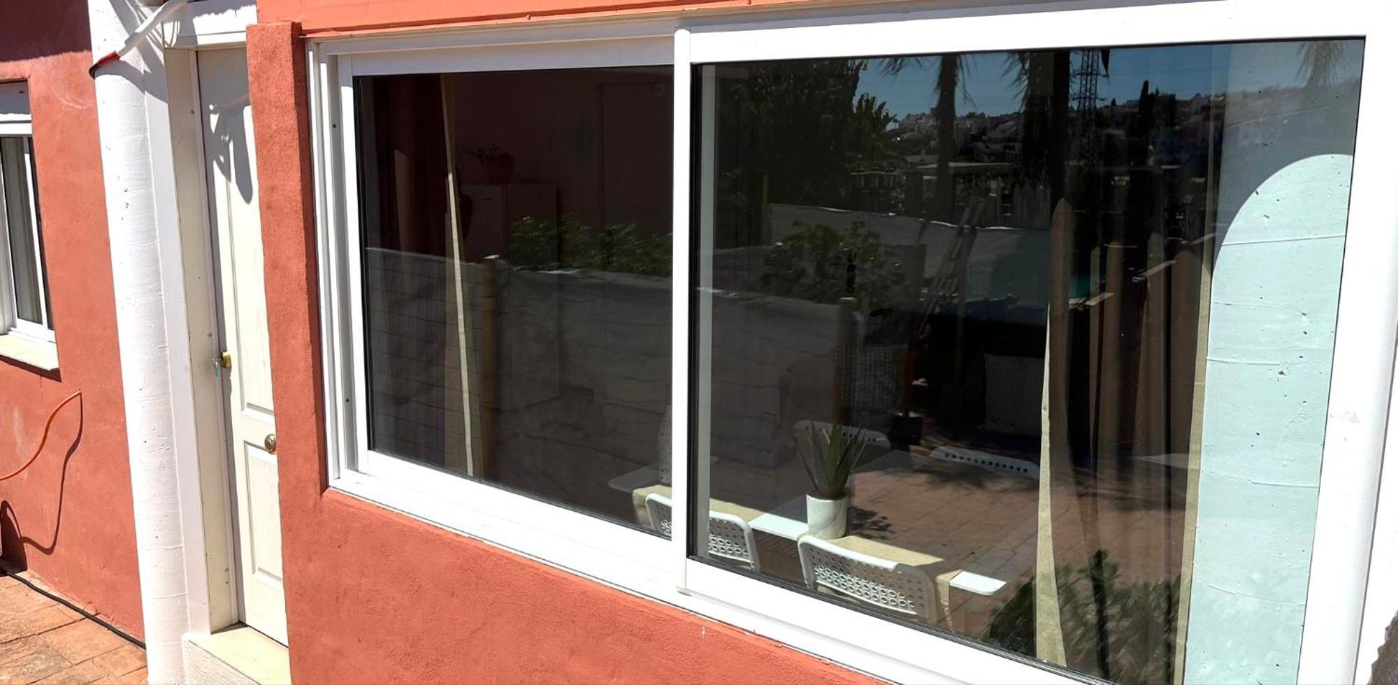 Apartamento Leyda En Marbella
