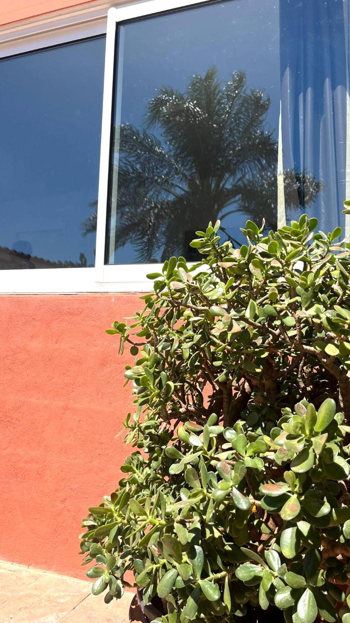 Apartamento Leyda En