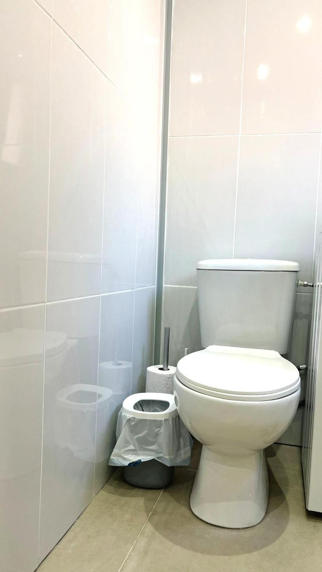 Apartamento Leyda En