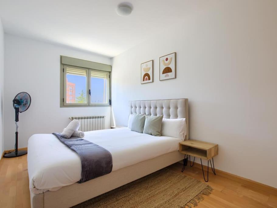 Dobo Homes - Rr12 Apartment *